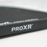 Carbon 14 Eastern Slim Pickleball Paddle-Racquets-Proxr-682123ES-2-Tennis Express