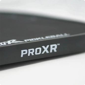 Carbon 14 Eastern Slim Pickleball Paddle-Racquets-Proxr-682123ES-2-Tennis Express