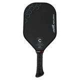 Carbon 14 Eastern Slim Pickleball Paddle-Racquets-Proxr-682123ES-Tennis Express