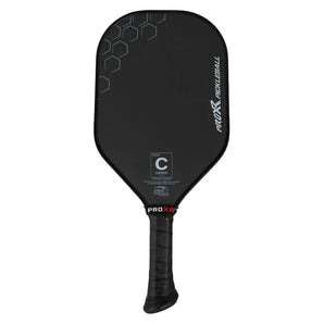 Carbon 14 Eastern Slim Pickleball Paddle-Racquets-Proxr-682123ES-Tennis Express