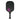 John Cincola Carbon 10.5 Pickleball Paddle-Racquets-Proxr-682222ES-Tennis Express