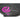 John Cincola Carbon 10.5 Pickleball Paddle-Racquets-Proxr-682222ES_1-Tennis Express