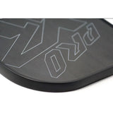 John Cincola Carbon 10.5 Pickleball Paddle-Racquets-Proxr-682222ES_2-Tennis Express