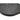 John Cincola Carbon 10.5 Pickleball Paddle-Racquets-Proxr-682222ES_2-Tennis Express
