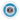 Polytour Air 125 Tennis String Reel Sky Blue-Strings-Yonex-68531-DEFAULT-L-1-[Sku]-Tennis Express