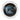 Zyex MonoGut 1.27/16G Tennis String Reel Black-Strings-Ashaway-68541-DEFAULT-L-Tennis Express