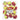 Qst 36 Felt Tennis Balls 12 Count Bag-Balls-Penn-68872-DEFAULT-L-Tennis Express