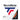 Black Code Tennis String Fire-Strings-Tecnifibre-69367-DEFAULT-L-Tennis Express
