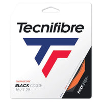 Black Code Tennis String Fire-Strings-Tecnifibre-69367-DEFAULT-L-Tennis Express