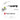 Black Code Tennis String Reel Lime-Strings-Tecnifibre-69368-DEFAULT-L-Tennis Express