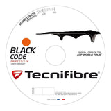 Black Code Tennis String Reel Fire-Strings-Tecnifibre-69369-DEFAULT-L-Tennis Express