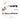 Black Code Tennis String Reel Fire-Strings-Tecnifibre-69369-DEFAULT-L-Tennis Express