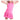 Girls' Match Pleated Polo Tennis Dress-Apparel-Lucky In Love-695_Taffy-Tennis Express