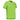 Men's Juan Lebron Replica Tennis Top Green Flash