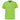Men's Juan Lebron Replica Tennis Top Green Flash