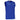 Men's Juan Lebron Muscle Tennis Tank Blue Depths