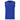 Men's Juan Lebron Muscle Tennis Tank Blue Depths