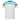 Men's Crew Neck Tennis Top