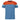 Men's Crew Neck Tennis Top