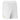 Men's Juan Lebron 7 Inch Tennis Short White