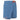 Men's Performance Tennis Shorts Seaport