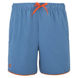 Men's Performance Tennis Shorts Seaport,Apparel,Babolat,,,Tennis Express,6MS26062-4143-2
