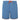 Men's Performance Tennis Shorts Seaport