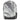Artic Camo Tennis Backpack-Bags-Solinco-70-Tennis Express