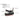 700-ES Stringing Machine-Accessories-Tourna-700-ES-1-2-[Sku]-Tennis Express