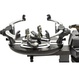 700-ES Stringing Machine-Accessories-Tourna-700-ES-2-3-[Sku]-Tennis Express