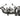 700-ES Stringing Machine-Accessories-Tourna-700-ES-2-3-[Sku]-Tennis Express
