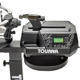 700-ES Stringing Machine-Accessories-Tourna-700-ES-3-4-[Sku]-Tennis Express