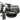700-ES Stringing Machine-Accessories-Tourna-700-ES-3-4-[Sku]-Tennis Express