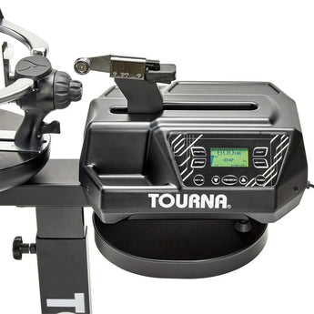700-ES Stringing Machine-Accessories-Tourna-700-ES-3-4-[Sku]-Tennis Express