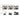 700-ES Stringing Machine-Accessories-Tourna-700-ES-4-5-[Sku]-Tennis Express