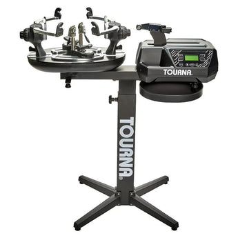 700-ES Stringing Machine-Accessories-Tourna-700-ES1-6-[Sku]-Tennis Express