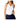 Women's UV Racerback Tennis Tank-Apparel-Sofibella-7001-B-1-Tennis Express