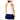 Women's UV Racerback Tennis Tank-Apparel-Sofibella-7001-B-2-Tennis Express