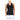 Women's UV Racerback Tennis Tank-Apparel-Sofibella-7001-B-B-Tennis Express