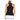 Women's UV Racerback Tennis Tank-Apparel-Sofibella-7001-B-B1-Tennis Express