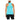 Women's UV Racerback Tennis Tank-Apparel-Sofibella-7001-BB-air-4-Tennis Express