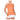 Women's UV Racerback Tennis Tank-Apparel-Sofibella-7001-BB-nec-3-Tennis Express