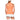 Women's UV Racerback Tennis Tank-Apparel-Sofibella-7001-BB-nec-4-Tennis Express