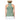 Women's UV Colors Racerback Tennis Tank Army