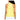 Women's UV Racerback Tennis Tank Sunshine