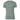 Women's UV Colors Short Sleeve Tennis Top Army-Apparel-Sofibella-7012-ARMB-1-Tennis Express