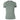 Women's UV Colors Short Sleeve Tennis Top Army-Apparel-Sofibella-7012-ARMB-Tennis Express