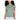 Women's UV Colors Short Sleeve Tennis Top Army