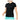 Women's Short Sleeve Tennis Top
