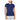 Women's UV Short Sleeve Tennis Top